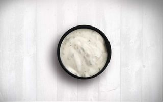 Чеснов сос (50г)