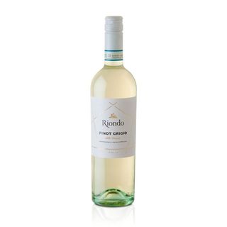 Riondo Pinot Grigio delle Venezie 2020 12.5% 0.75 L