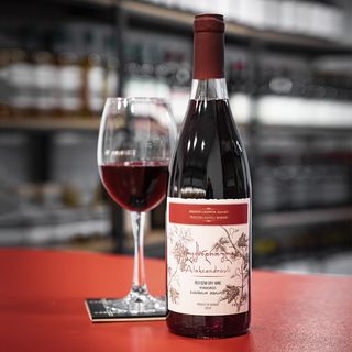 Aleksandrouli   2022