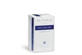 Althaus Royal Earl Grey