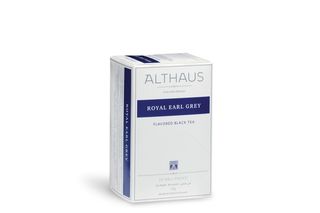Althaus Royal Earl Grey
