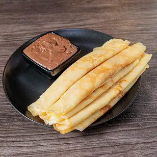Ferrero palačinke 10 komada