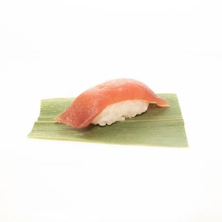 Nigiri de atún (2 uds.)