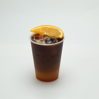 Բամբլ Չերրի