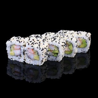 California roll (8buc)