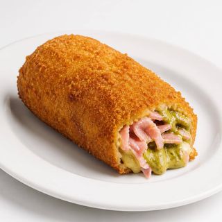 Crocchè XXL