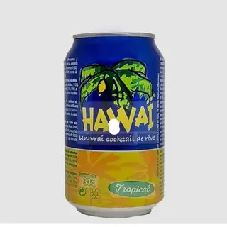 Hawia 