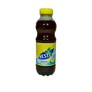 Nestea lămâie 0.5l