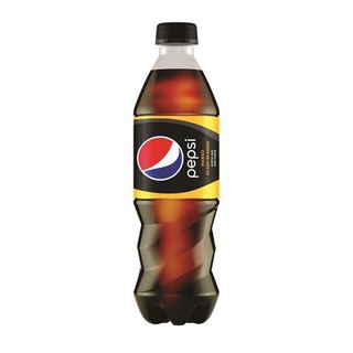 Pepsi mango