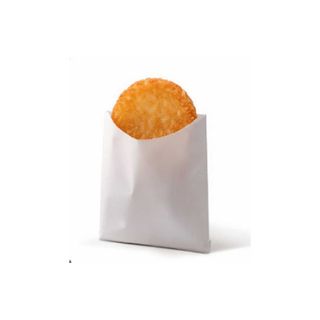 Hash Brown