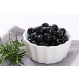 Black Olives