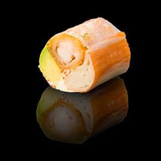 Aromaki Gambas - 6Pcs