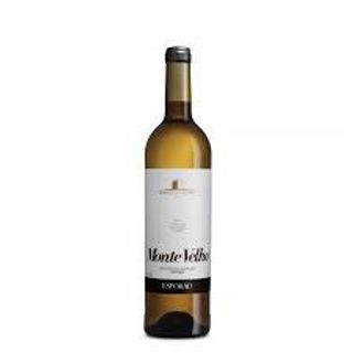 Monte Velho White Wine 75cl