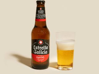 Estrella Galicia