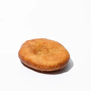 Біляш (180г)