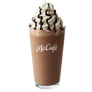 FRAPPE AROMA FISTIC&FURSEC CIOCOLATA 300ML