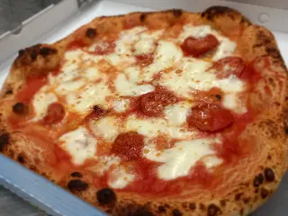 Diavola