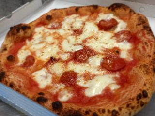 Diavola