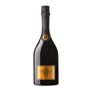 Franciacorta Antica Fratta 