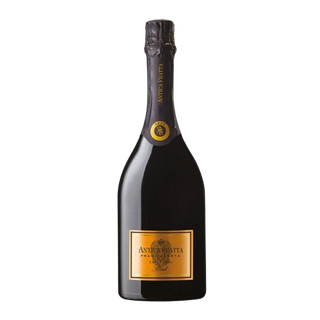 Franciacorta Antica Fratta 