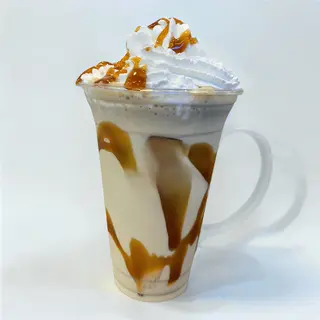 Frappuccino