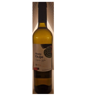 Monte Ocijo Blanco 75 Cl