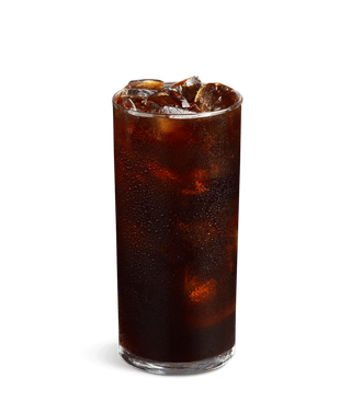 Экспресс-тоник (400 мл)