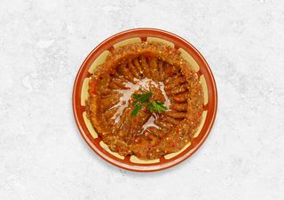 Кьопоолу (200г)