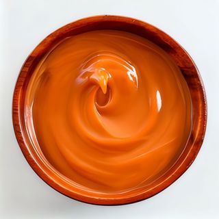 Dulce de leche