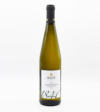 Gewurztraminer DOC