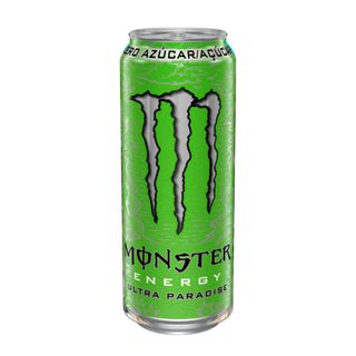 Monster Ultra Paradise 500ml
