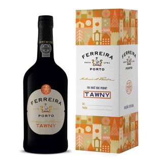 Porto Dow's Tawny 750ml
