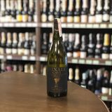 Вино Nicola Bergaglio Gavi Del Comune Di Gavi Minaia біле сухе(0.75л) 