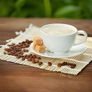 Раф кава класична