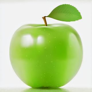 Сік Яблуко (0,950л)