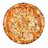 Фунги (500гр)