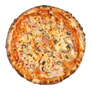 Фунги (500гр)