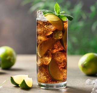 კუბა ლიბრე