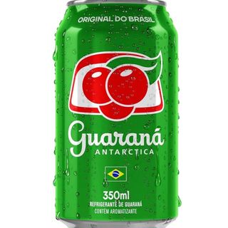Guaraná