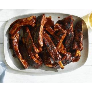 Pork