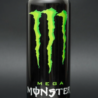 M O N S T E R 