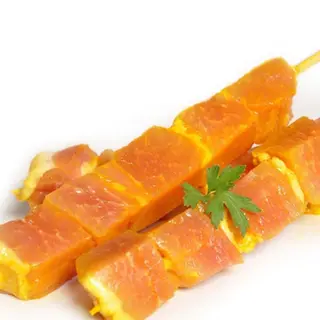 Pincho Moruno Andaluz - 1 kg
