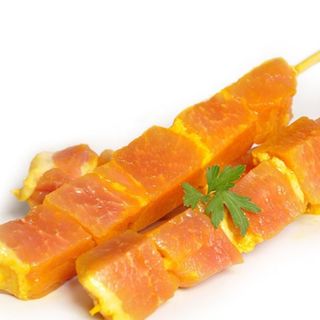 Pincho Moruno Andaluz - 1 kg