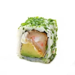 Ebi Fry 4P