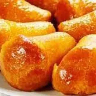 Babbà