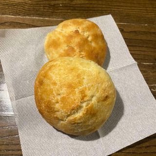 Лаваш (2шт)