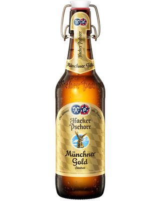 Hacker-Pschorr MÜnchner 50 cl