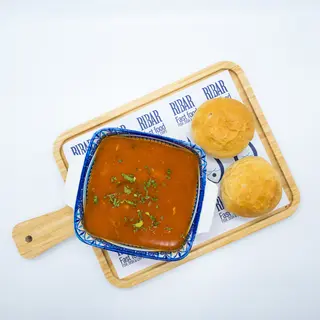 Čorba