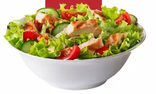 Insalata Ippo