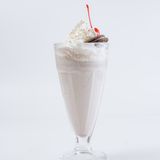 орео милкшейк (0,4 л.)